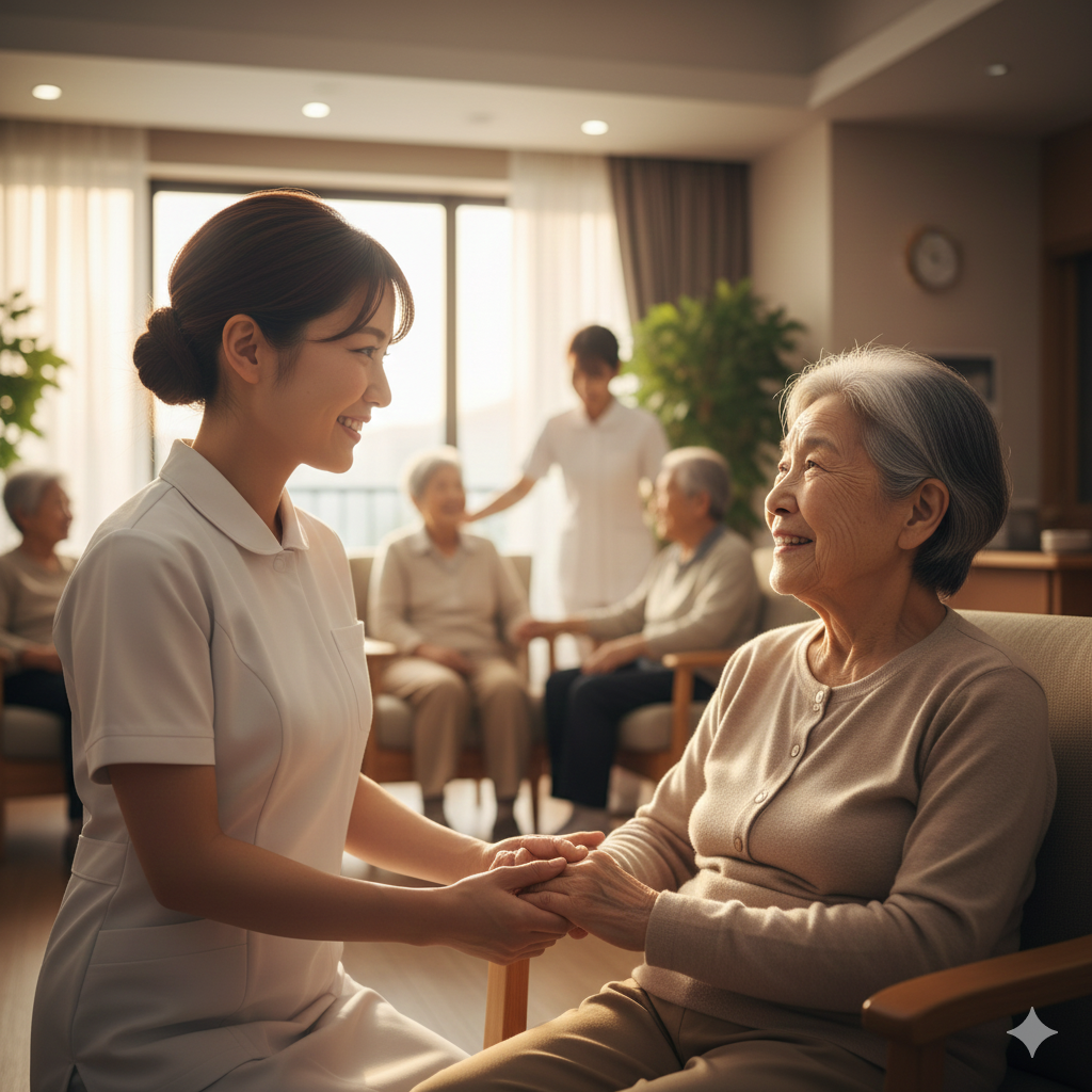 【減算回避】「高齢者虐待防止」が完全義務化！2025年、事業所が絶対に整備すべき3つの仕組み