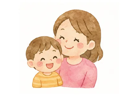 障害児支援利用計画書の作成